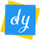 dreamzyatra.com