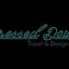 dresseddowntravels.com