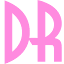 dressedo.com