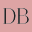 dressesboutique.de