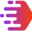 drevoarts.ru