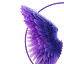 drevoznaniy.com