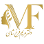 drfarokhshahi.com