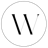 drgingerwolfe.com