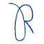 drivingralle.de