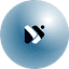 dronevalais-production.ch