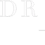 drsamcollins.com