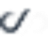 drstoker.com