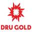 drugold.com