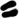 drumliber.ro