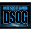 dsogaming.com