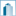 dstinvestment.org