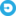 dttmt.com
