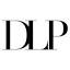 dulceliconaphotography.com