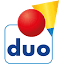 duoflagshipstore.de