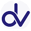 dushiwallet.com