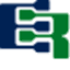 e-repair.com