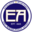 eastauroraschools.org