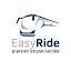easy-ride.co.il