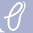 eballerina.com