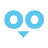 eboo.lu