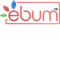 ebum.com.tr