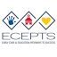 ecepts.org
