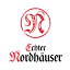echter-nordhaeuser.de