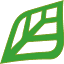 ecofactorij.eu