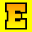 econoautosale.com