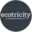 ecotricity.co.nz