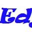 edgenet.biz