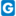 editorialgeu.com