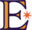edmondschools.net
