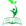 eduhelp.mn