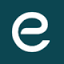 effisus.com