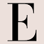 efvaattling.se