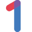 egarajul.ro