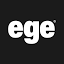 egecarpets.fr