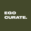 egobydesign.com