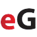 egov.sk