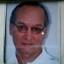 ejerciciosalgebra.wordpress.com