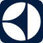 electrolux-home.ru