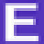 elifsafak.com.tr