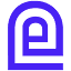 elinhulten.com