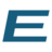 elkayusa.com