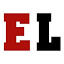 elliberalpopayan.com