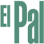 elpalacio.org