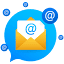 emailsdatabases.com