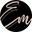 emilie.mx